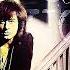 Joe Lynn Turner Rock Bottom UFO Cover