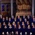 Night Of Silence Silent Night St Olaf Choir Feat Nidarosdomens Jentekor