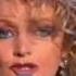 1993 ZDF Pop Show Bonnie Tyler Fire In My Soul