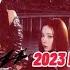 Aespa Drama 2023 MBC MUSIK FESTIVAL Studio Version Rap Part By Yuriyaofc