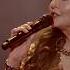 Sarah Brightman HYMN From Sarah Brightman HYMN IN CONCERT