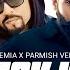 Check It Out Bohemia MegaMix Parmish Verma Ft Paradox Check Kar Mega Mashup 2023