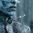 Game Of Thrones S8 The Night King Ramin Djawadi 1 Hour