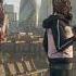 HitRecord Rise For War Watch Dogs Legion Trilha Sonora