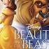 Beauty And The Beast 1991 25th Anniversary Edition 2016 DVD Overview