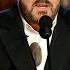 55 Minutes Of Ricky Gervais Roasting Celebrities At Golden Globes