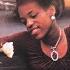 Evelyn Champagne King Shame Audio