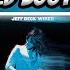 Jeff Beck Led Boots REACTION Jeffbeck Reaction Trending