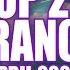 BEST TRANCE MIX APRIL 2024 EMOTIONAL UPLIFTING TRANCE