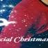 Enya Amarantine Special Christmas Edition Full Album