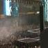 1 5 Million People Turn Out To Madonna S Brazil Concert