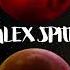 Alex Spite My Universe Deep House 2023