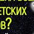 Тест СССР На Знание Советских Актеров Сможете Пройти Без Ошибок