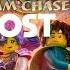 Songs Of The Mist LEGO Dreamzzz 114 Soundtrack