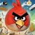 Angry Birds Classic Versão 1 6 3 All Bosses Cutscenes Luta Dos Bosses