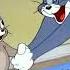 Tom And Jerry Professor Tom Best Moments