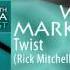 W W Mark Sixma Twist Rick Mitchells Bas Van Essen Remix