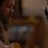 Chris Stapleton Starting Over Official Music Video