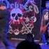 Hatebreed A Lesson Lived Is A Lesson Learned Live At Town Ballroom In Buffalo NY On 9 9 23