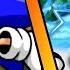 16 AMAZING Sonic Robo Blast 2 Mods