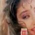 Deewani Deewani Manisha Koirala Vivek Mushran First Love Letter Song