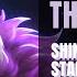 KDA на русском ANNOUNCEMENT The Baddest By Shining Stars Team