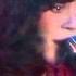 Linda Ronstadt Blue Bayou Official Music Video