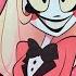 I M Always Chasing Rainbows From Hazbin Hotel