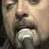 The Alan Parsons Symphonic Project Nothing Left To Lose Live In Colombia