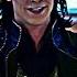 LOKI Sleepwalker Edit Loki Edit Villian