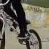 GoPro BMX Street Combo Vine