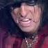 HD Alice Cooper He S Back The Man Behind The Mask