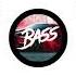 TRAP AND BASS ПОНЕСЛАСЬ 111 Bass Boosted