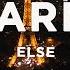 Else Paris