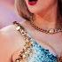 Taylor Swift S Eras Tour Will Be Good Karma For New Orleans Economy