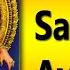 Swamiye Ayyappo Ayyappo Swamiye Saranam Ayyappa God Ayyappa Songs 108 Sarana Ghosam