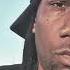 KRS One I M A M C R U 1 2 Full Album 2022 YouTube