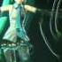 2012 10 07 虛擬偶像初音開唱 上萬粉絲朝聖