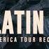 Tour Recap BLOO IN LATIN AMERICA EP 3 ENG SUB