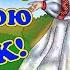 Жартівливі веселі українські пісні Весільна збірка Ой беріть тещу мою заміж
