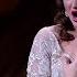 Operalia The World Opera Competition 2021 Ekaterina Sannikova