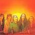 Uriah Heep Sweet Freedom 1973