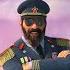 Tropico 6 серия 16 и еще раз по кругу безумие