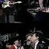 Buddy Holly Tribute Marshall Crenshaw Billy Swan Kris Kristofferson All Star Jam Finale 1988 PBS