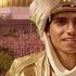 Will Smith Prince Ali From Aladdin