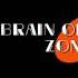 Brain Oil Zone Mp3