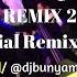 DJBünyamin Ft Sinan Yilmaz Grup Star Erik Dali REMIX 2018 Official Remix