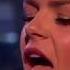 Davina Michelle Wake Me Up Cover Avicii Live RTL Late Night