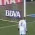 Copa Del Rey Best Goals 2014 15 HD