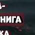 ВОИН ПУСТОШИ ПОПАДАНЕЦ ЛИТРПГ ФЭНТЕЗИ